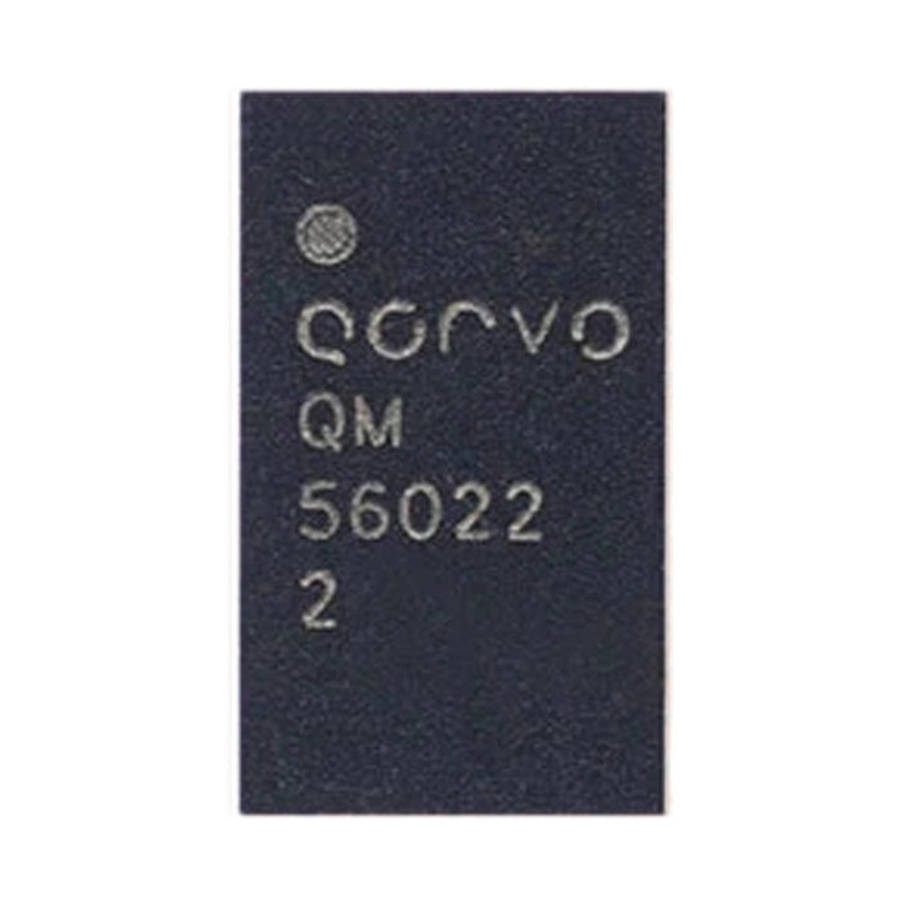 Power Amplifier IC Module QM56020, QM56020