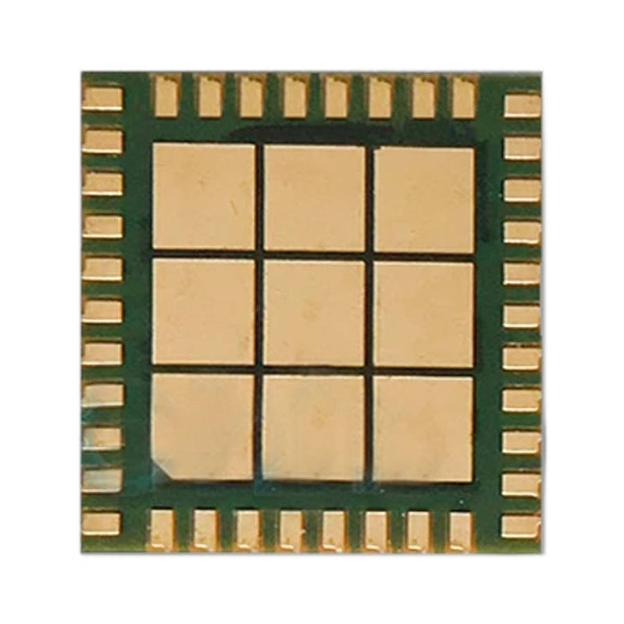 Power Amplifier IC Module RF5212A, RF5212A