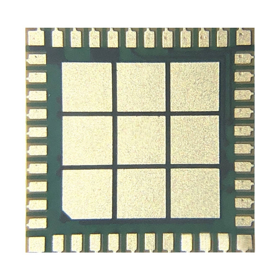 Power Amplifier IC Module RF5228B, RF5228B