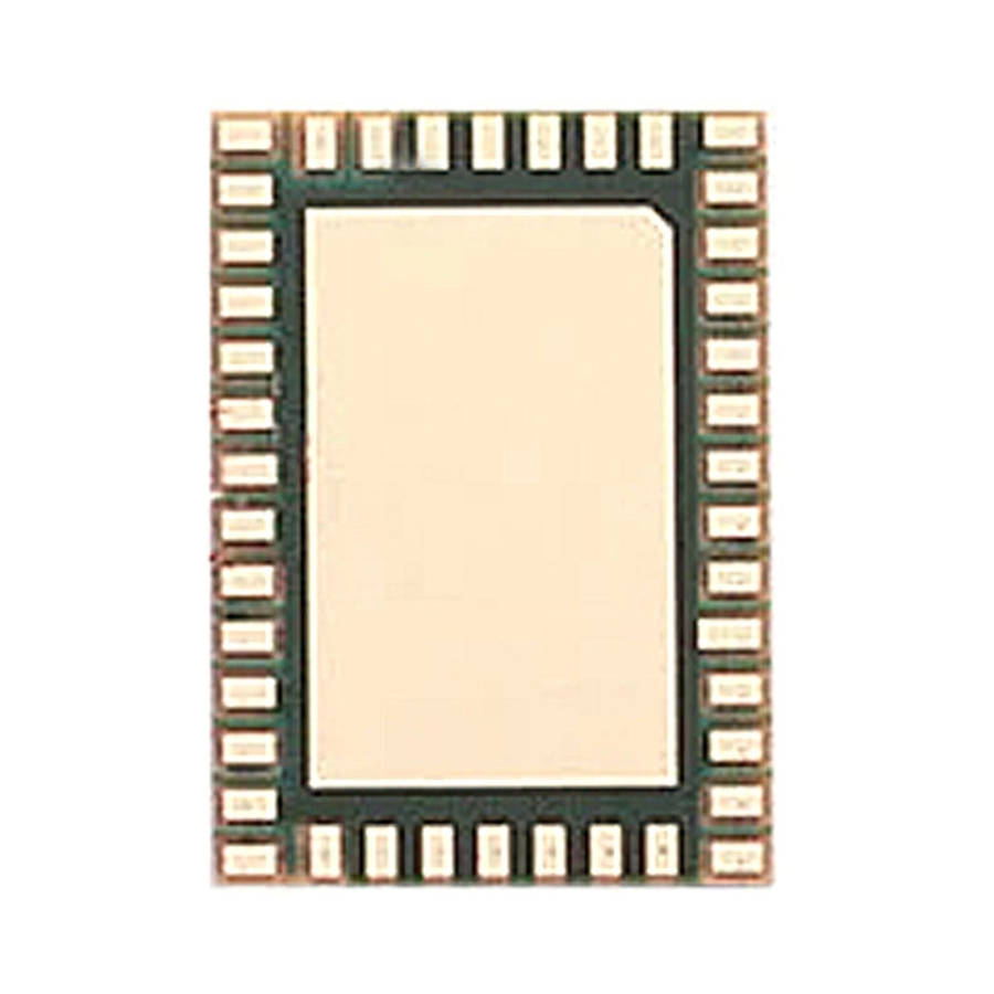 Power Amplifier IC Module RF7460, RF7460