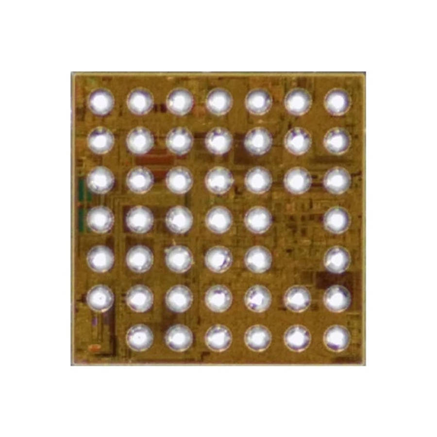 Audio IC Module RT5033, RT5033