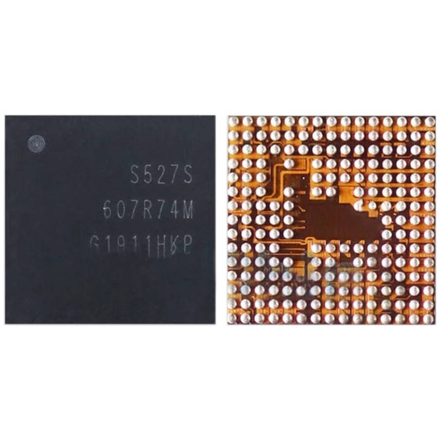 Power IC Module S527S, S527S