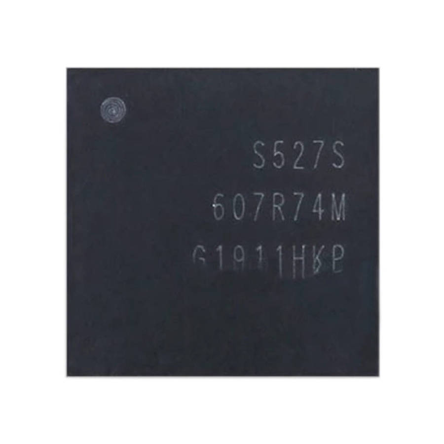 Power IC Module S527S, S527S