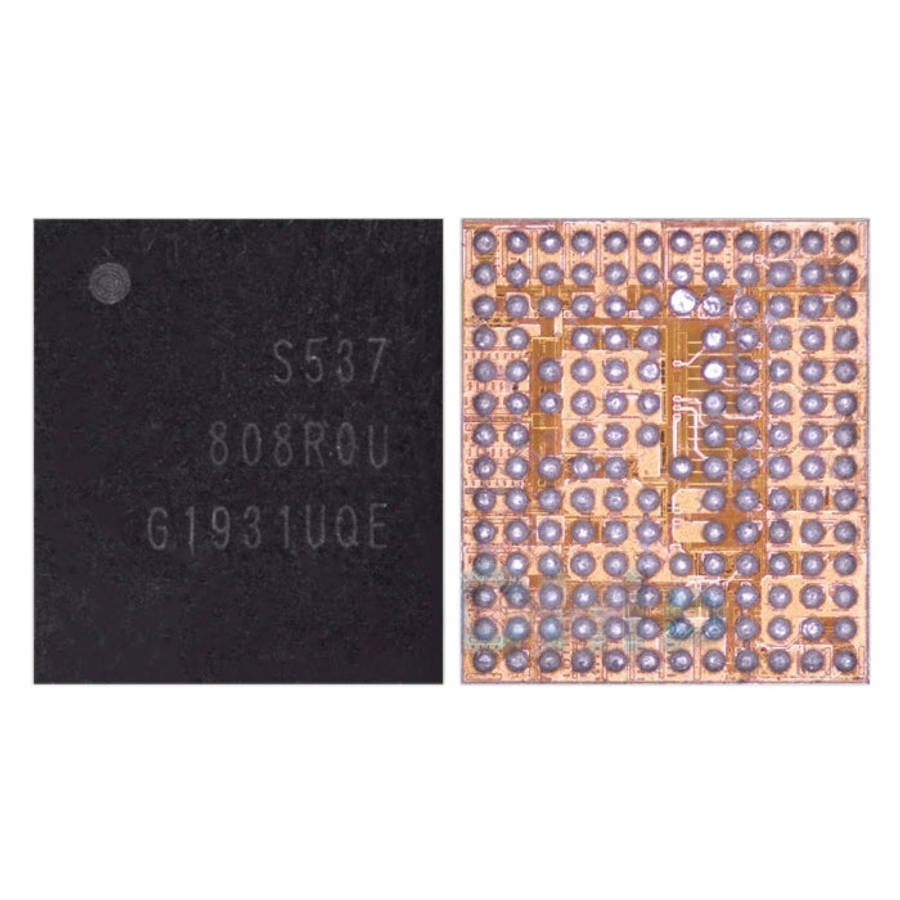 Power IC Module S537 For Samsung Galaxy S10+ / S10, S537