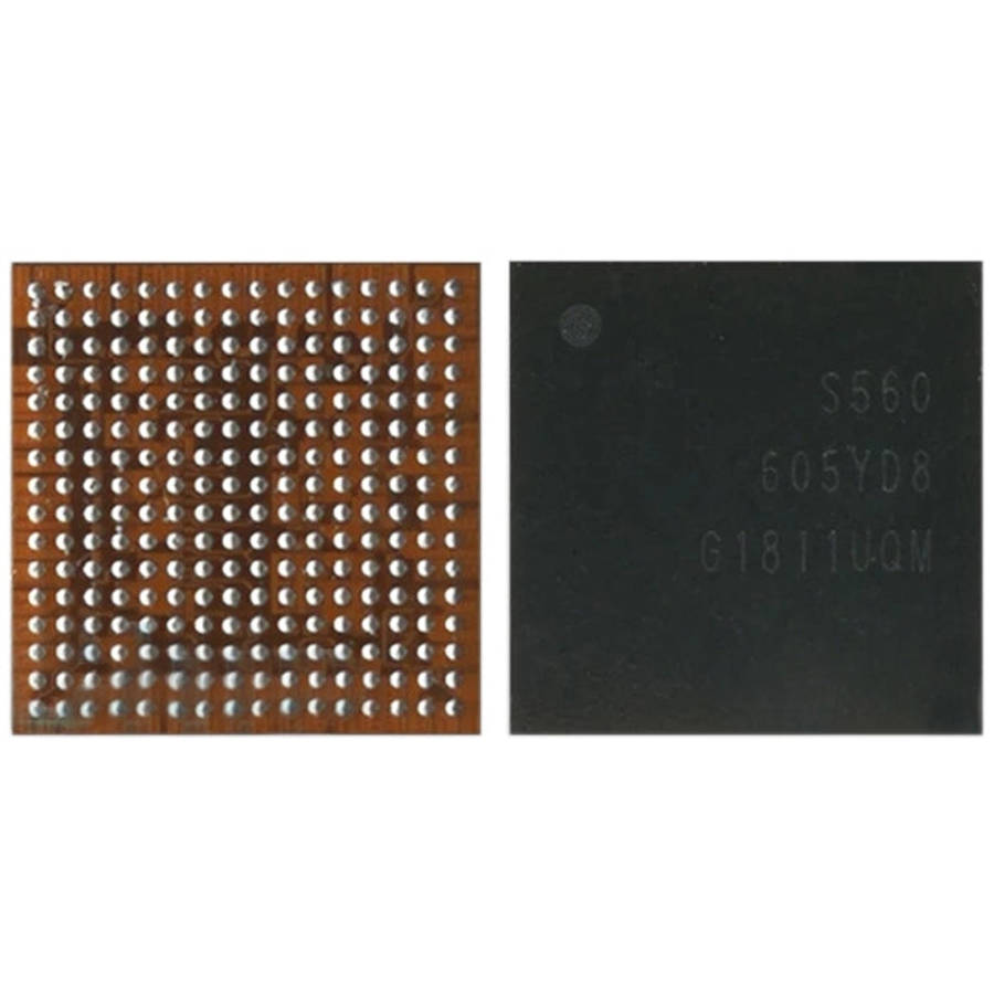 Power IC Module S560 For Samsung Galaxy S9+ / S9, S560