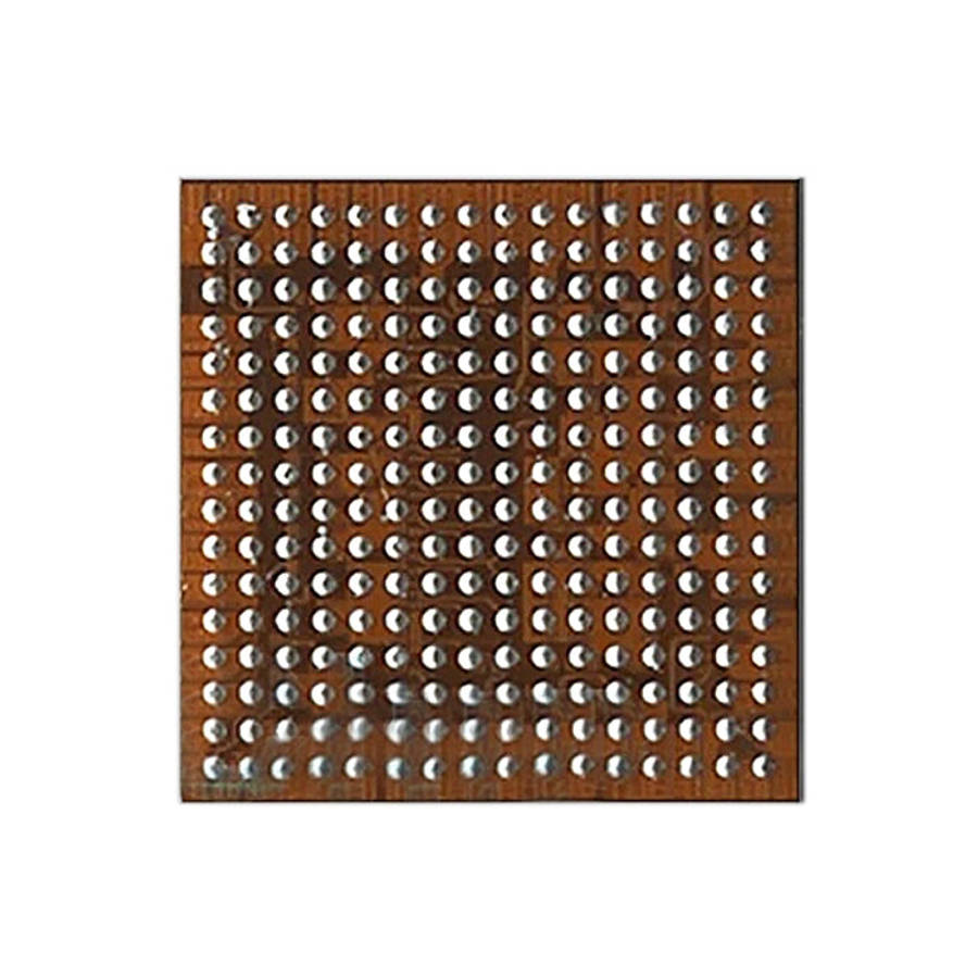 Power IC Module S560 For Samsung Galaxy S9+ / S9, S560