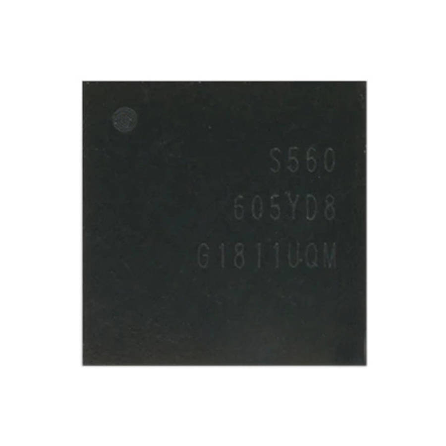 Power IC Module S560 For Samsung Galaxy S9+ / S9, S560