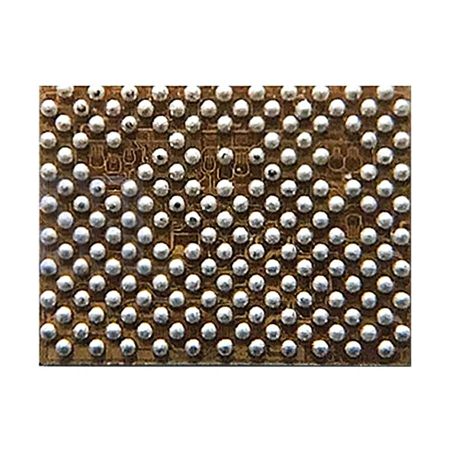 Intermediate Frequency IC Module SDR660 003, SDR660 003