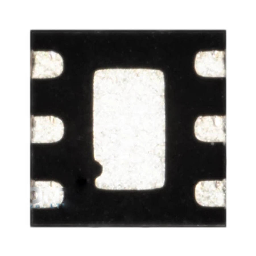 Light Control IC Module SGM3756YTDI6G, SGM3756YTDI6G