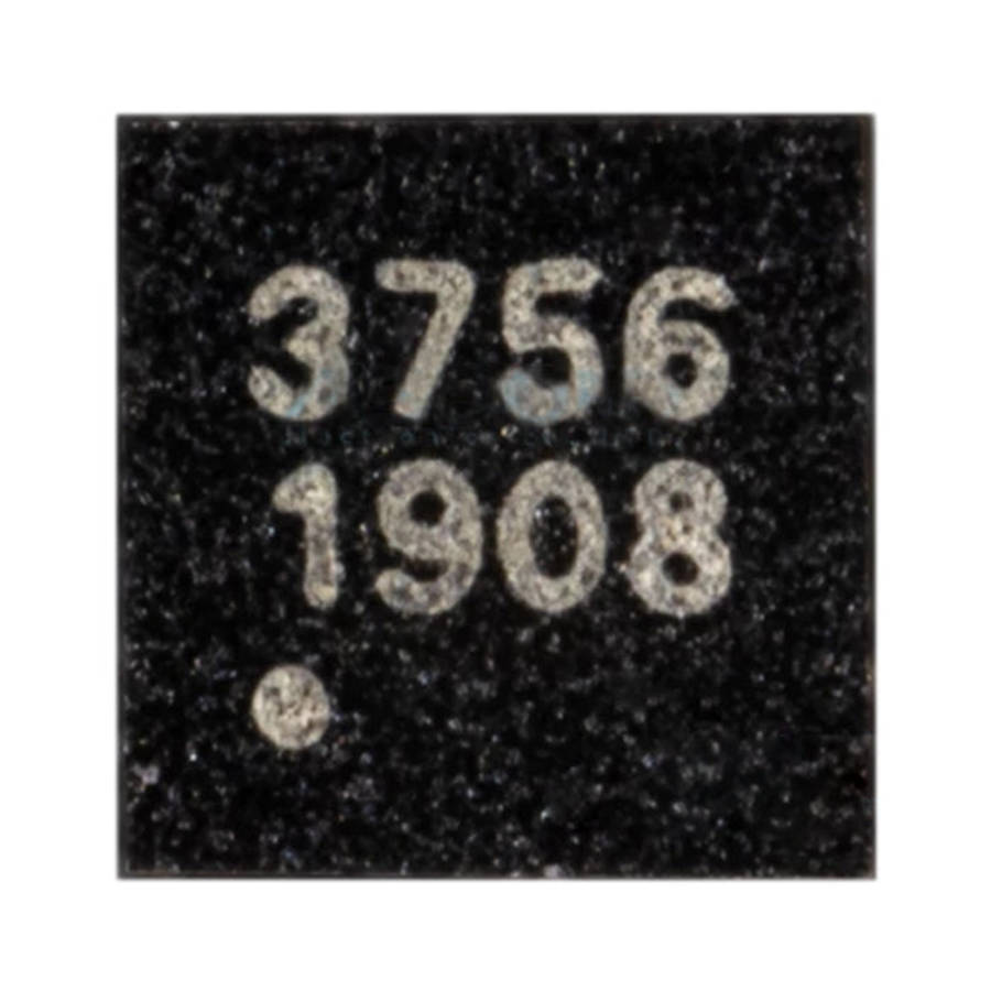 Light Control IC Module SGM3756YTDI6G, SGM3756YTDI6G