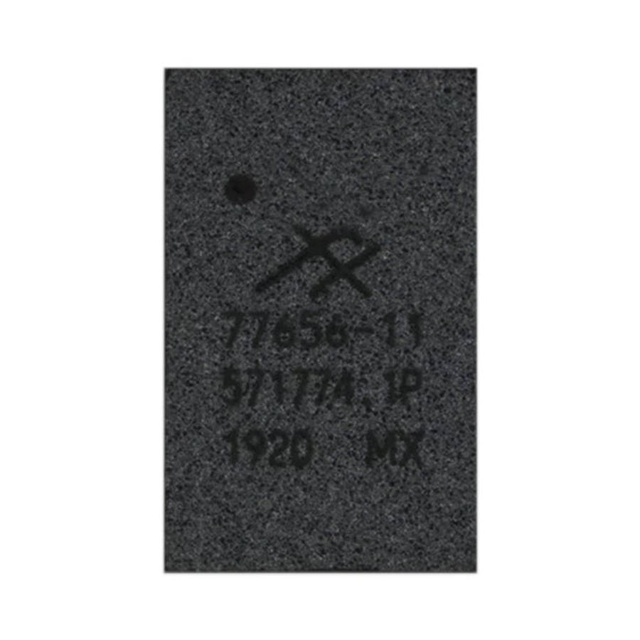 Power Amplifier IC Module 77656-11, 77656-11