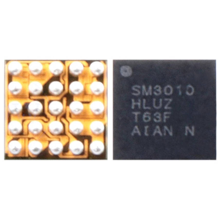 Power IC Module SM3010 For Samsung Galaxy S10+ / S10, SM3010