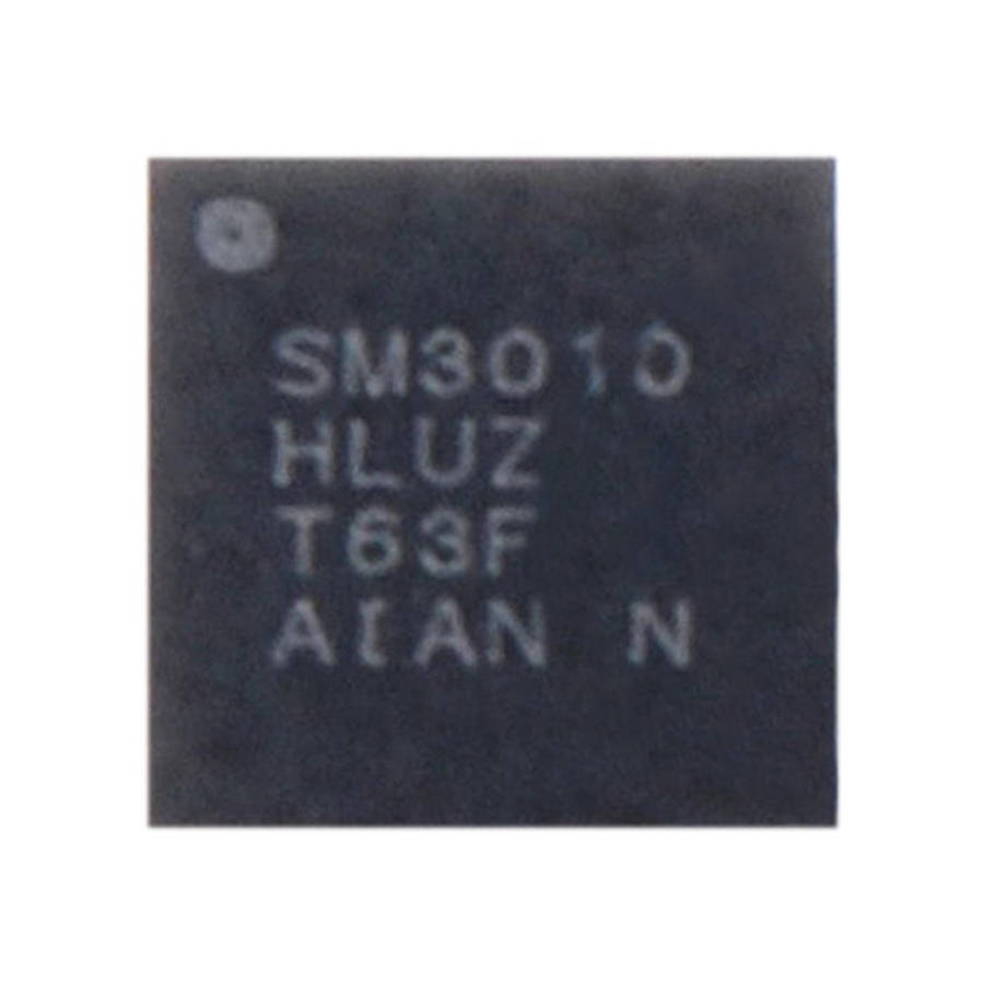 Power IC Module SM3010 For Samsung Galaxy S10+ / S10, SM3010