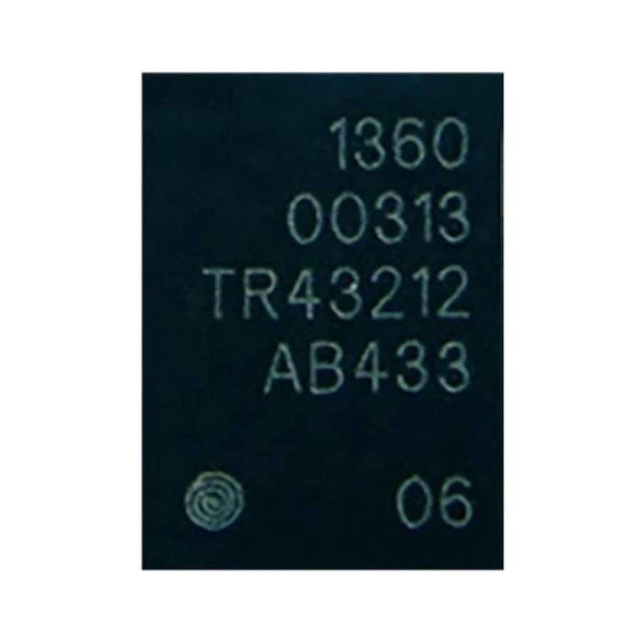 Charging IC Module SMB1360, SMB1360