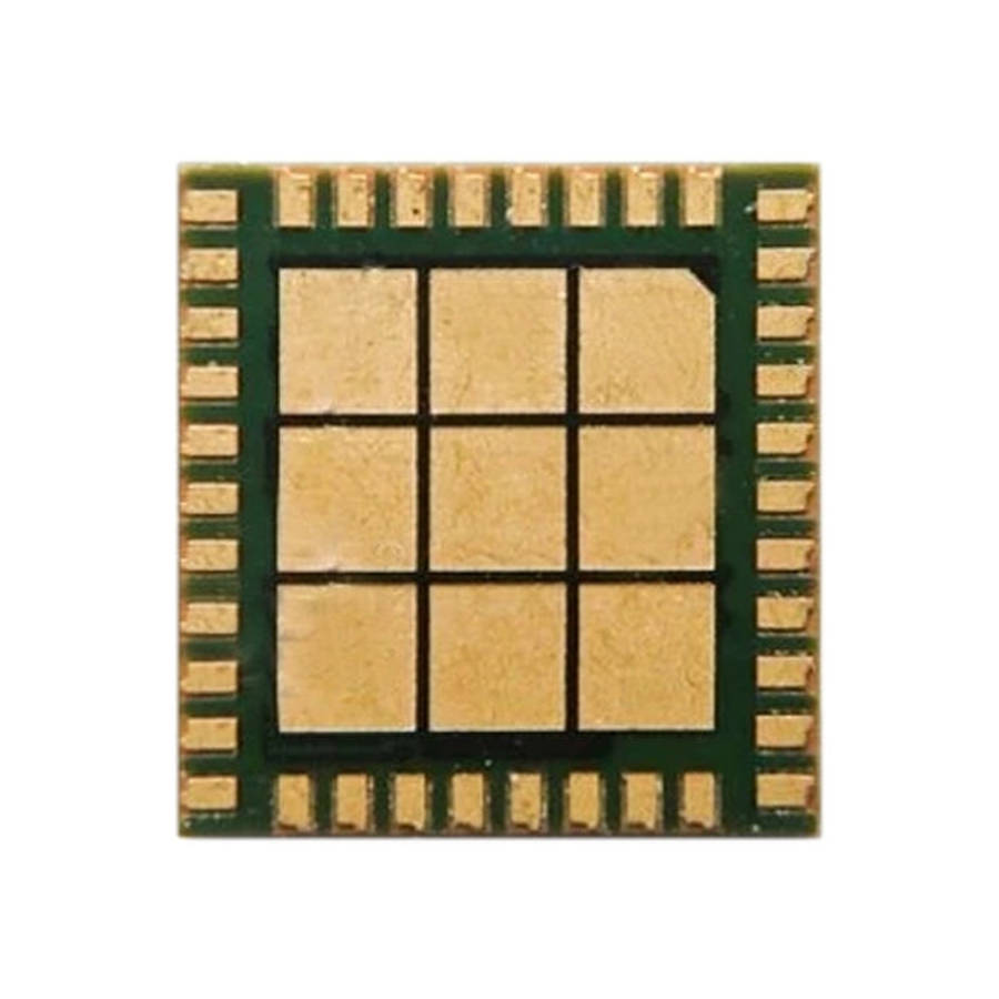 Power Amplifier IC Module WTR5216A, WTR5216A