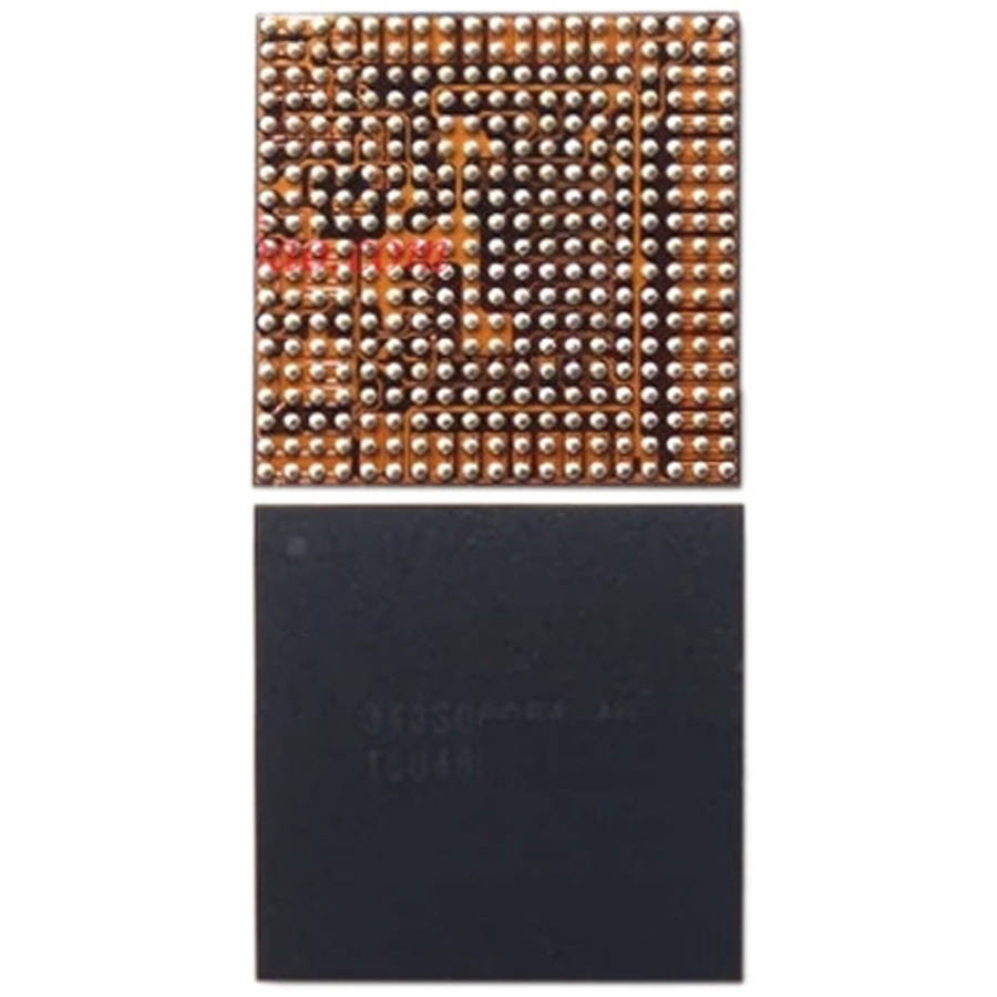 Power IC Module 343S00084-A0 For iPad Pro 12.9 2019 / Air 3 / Mini 5, 343S00084-A0