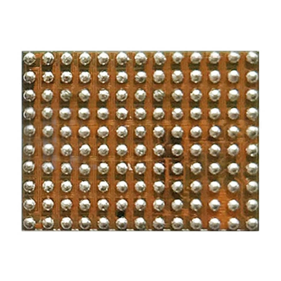 Touch IC Module 343S0583 For iPad 6 / Air 2 / Mini 4, 343S0583