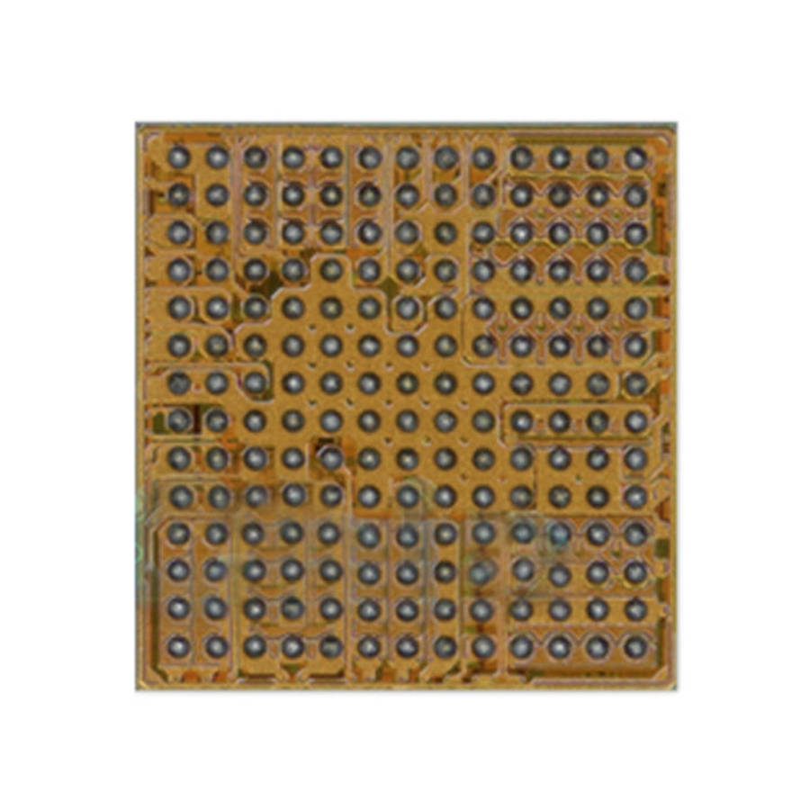 Power IC Module 343S00256-A0 For iPad Pro, 343S00256-A0