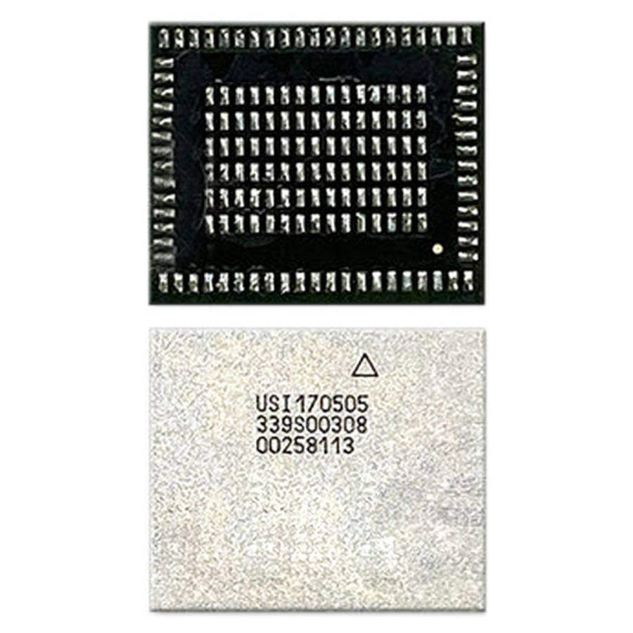 WiFi IC Module 339S00308 For iPad 9.7 (2017), 339S00308