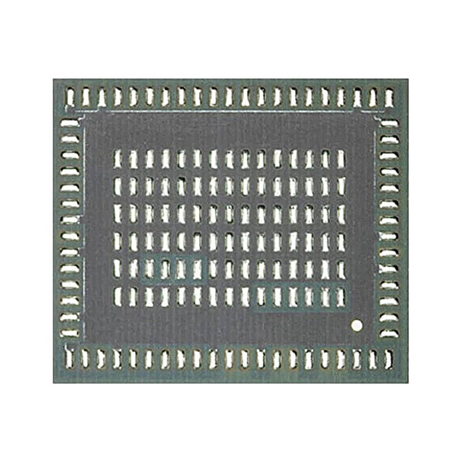 WiFi IC Module 339S00249 For iPad Pro 10.5 / 12.9 (2017), 339S00249