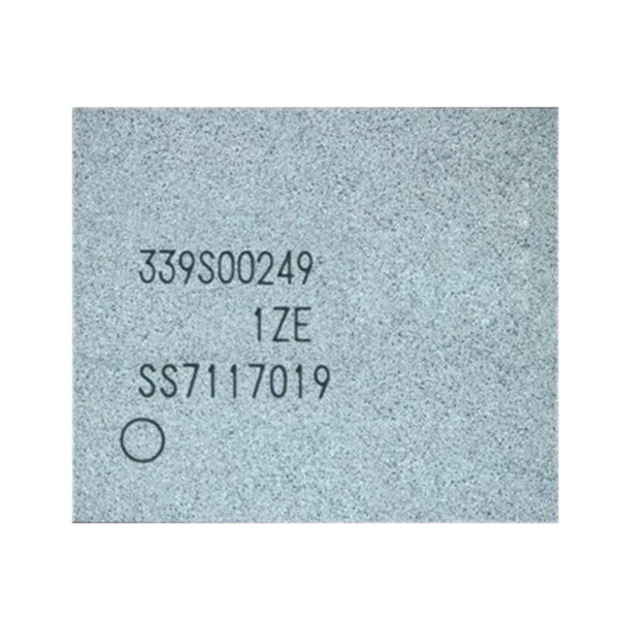 WiFi IC Module 339S00249 For iPad Pro 10.5 / 12.9 (2017), 339S00249