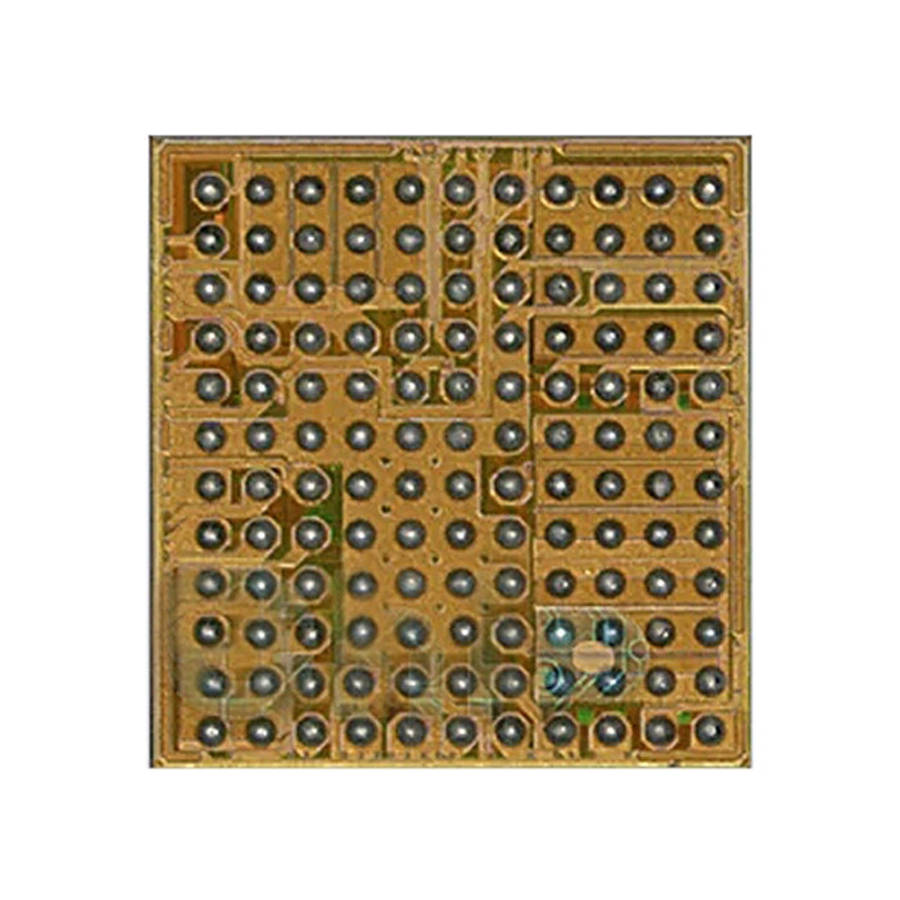 Charging IC Module 343S00121-A1 For iPad Pro 10.5(2017), 343S00121-A1