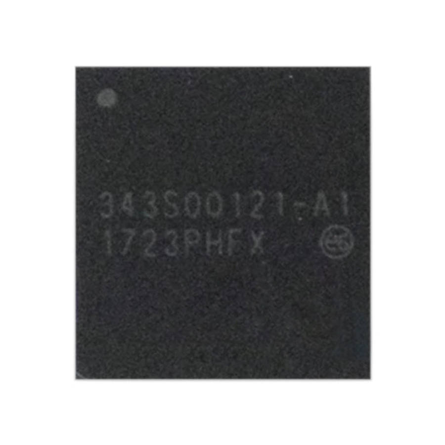 Charging IC Module 343S00121-A1 For iPad Pro 10.5(2017), 343S00121-A1