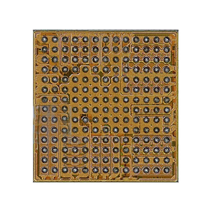 Charging IC Module 343S00256 For iPad Pro 10.5(2019), 343S00256