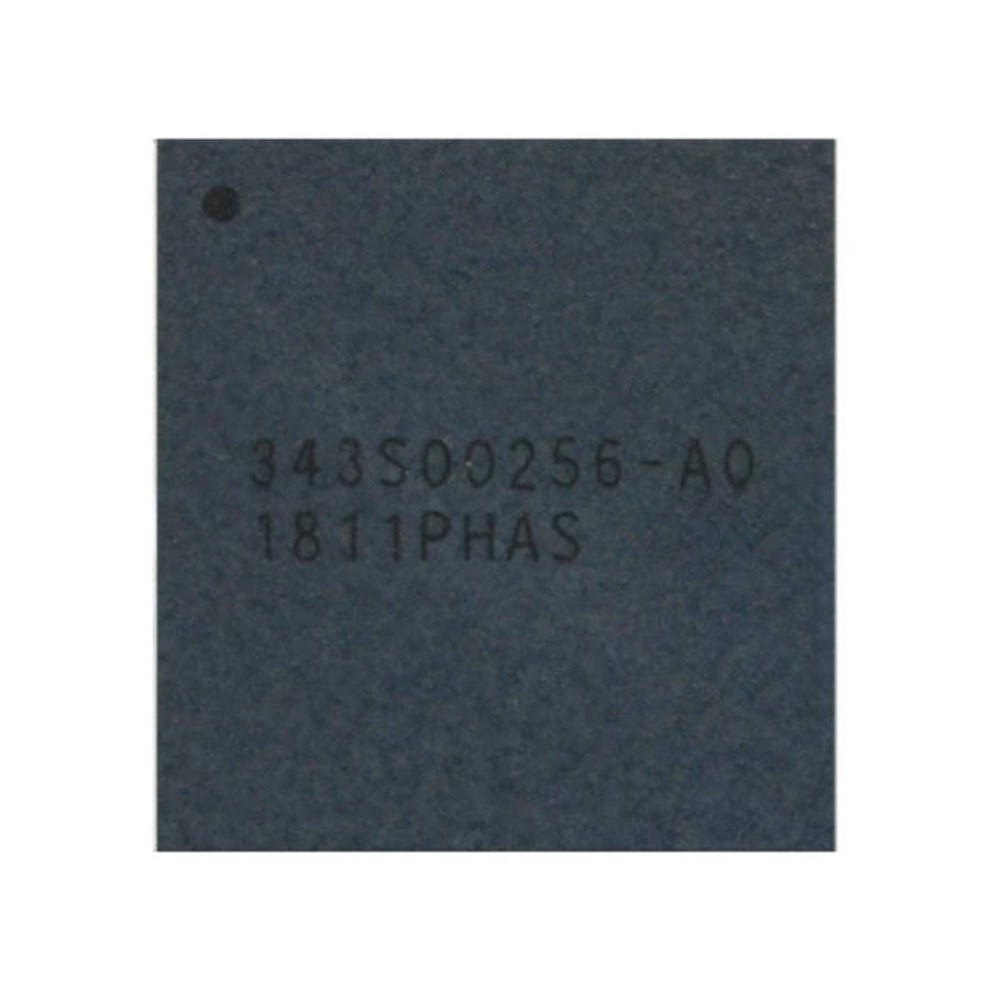 Charging IC Module 343S00256 For iPad Pro 10.5(2019), 343S00256
