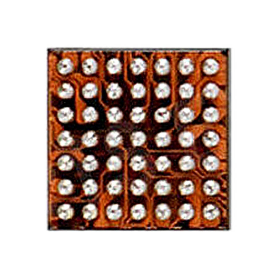 Audio IC Module CS42L83A For iPad Pro 10.5 2017, CS42L83A