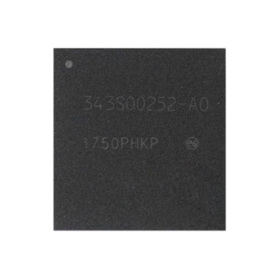 Power IC Module 343S00252-A0 For iPad Pro 12.9, 343S00252-A0