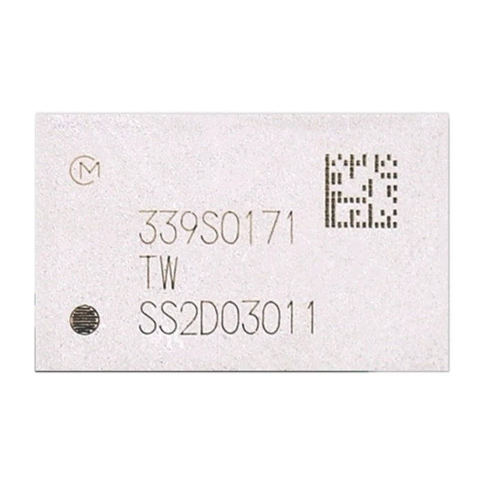 WiFi IC Module 339S0171 For iPhone 5 / iPad 4 / iPad Mini