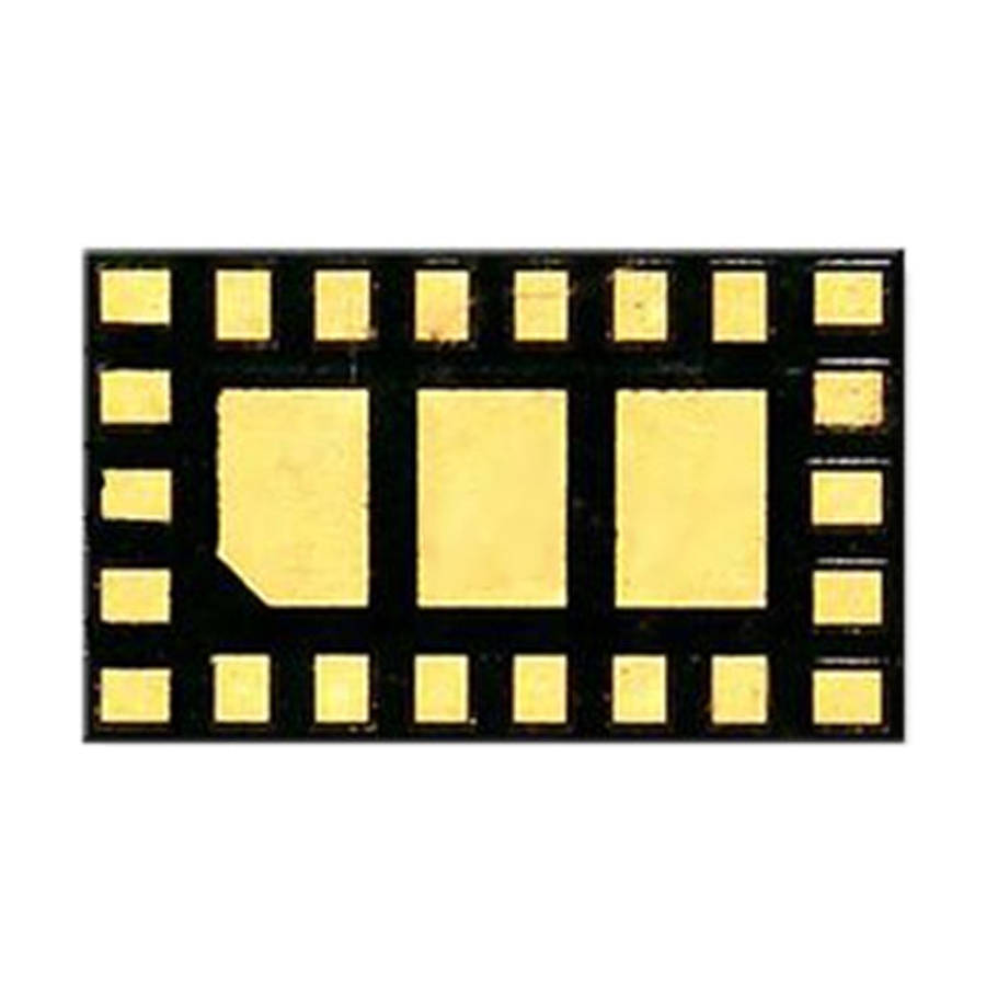 Power Amplifier IC Module 13702-20 For iPhone 7 / 7 Plus, 13702-20