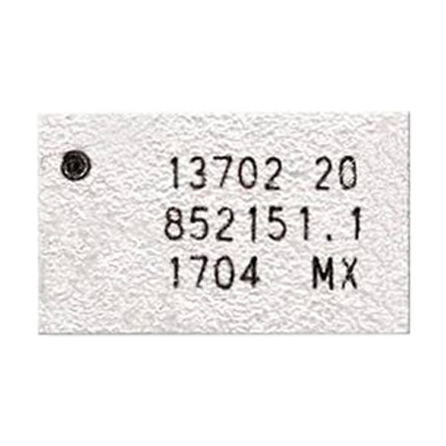 Power Amplifier IC Module 13702-20 For iPhone 7 / 7 Plus, 13702-20