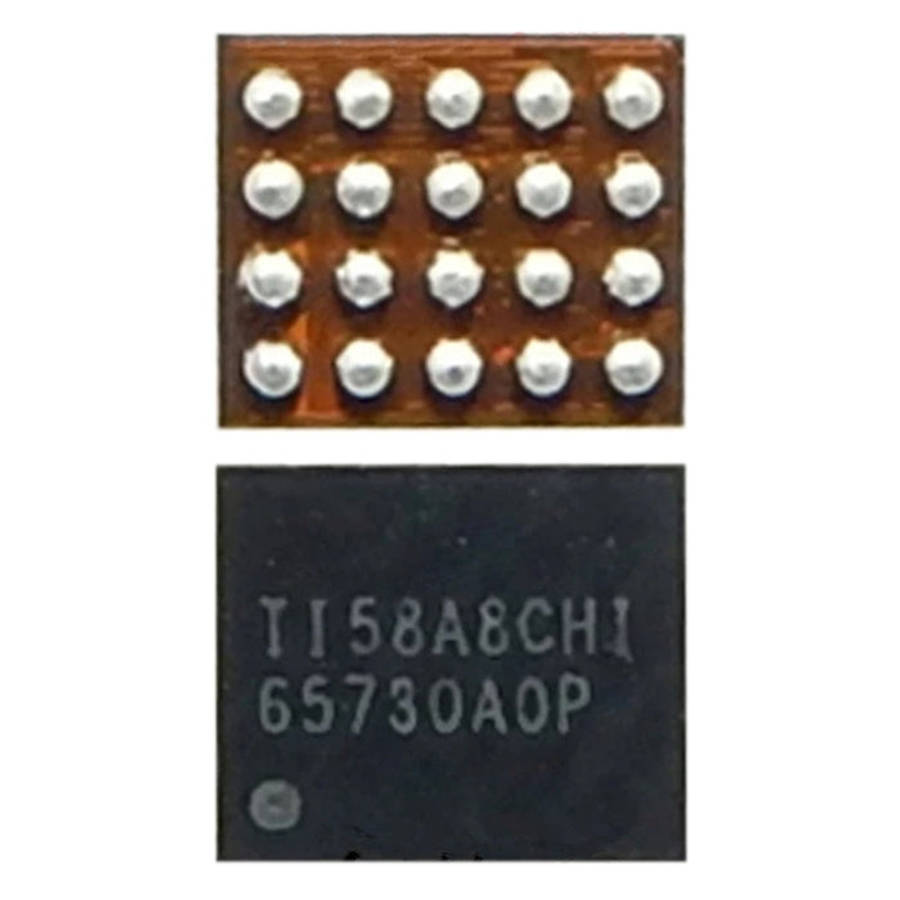 Display IC Module 65730(U5600) For iPhone 8 / 8 Plus, For iPhone 8 / 8 Plus