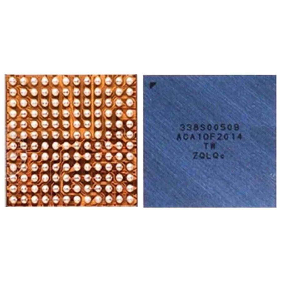 Big Audio IC Module 338S00509 For iPhone 11 / 11 Pro / 11 Pro Max, 338S00509