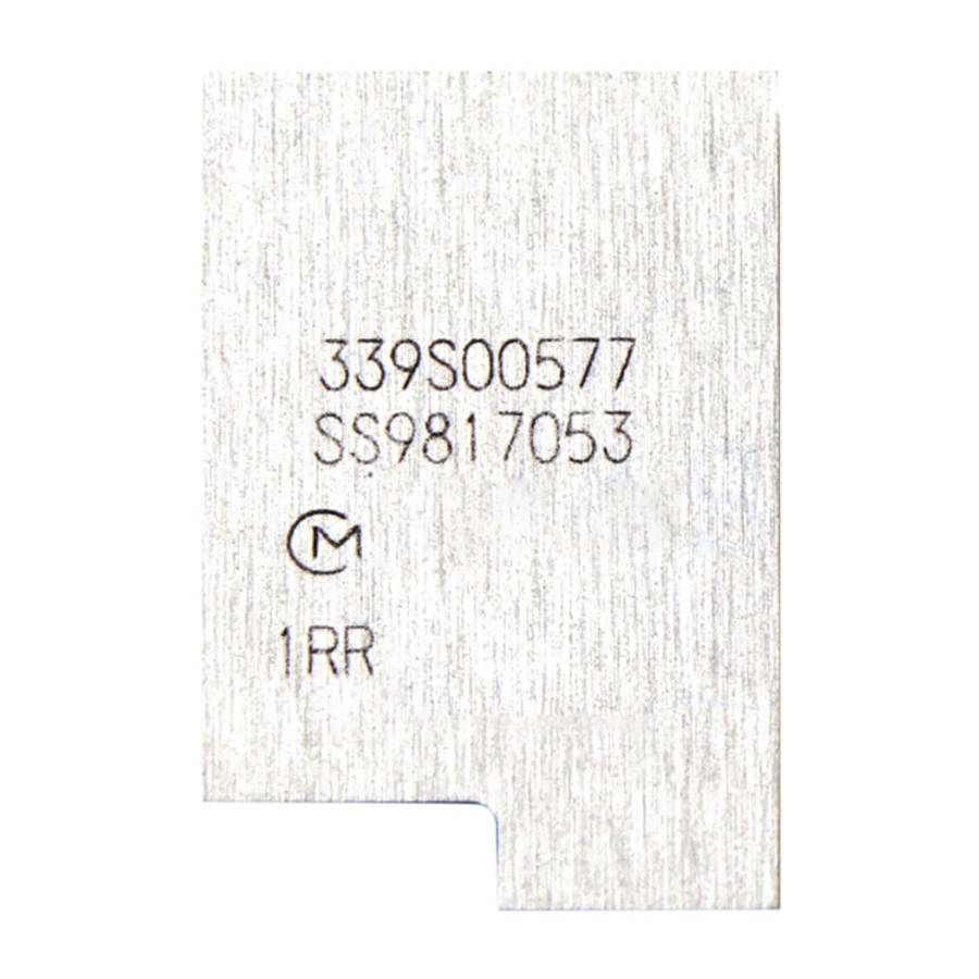 WiFi IC Module 339S00577 For iPhone XR, 339S00577
