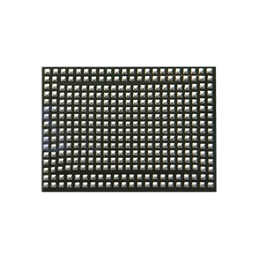 WiFi IC Module 339S00540 For iPhone XS / XS Max, 339S00540