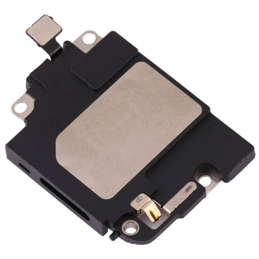 Speaker Ringer Buzzer for iPhone 11 Pro Max, For iPhone 11 Pro Max