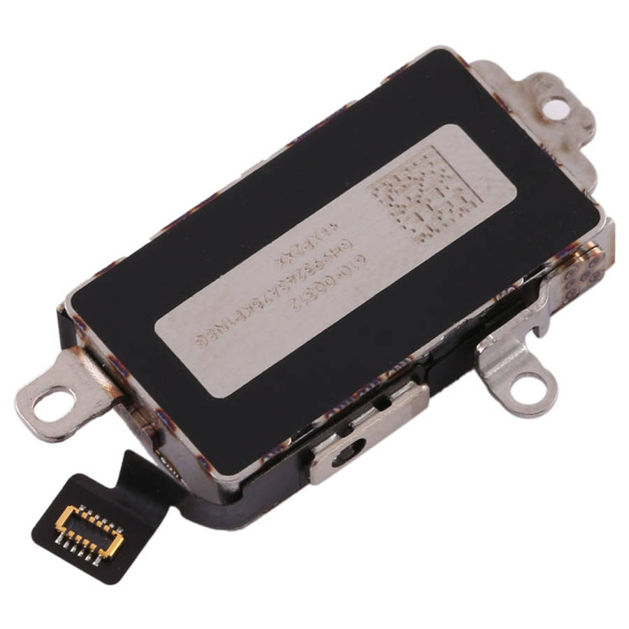 Vibrating Motor for iPhone 11 Pro Max, For iPhone 11 Pro Max