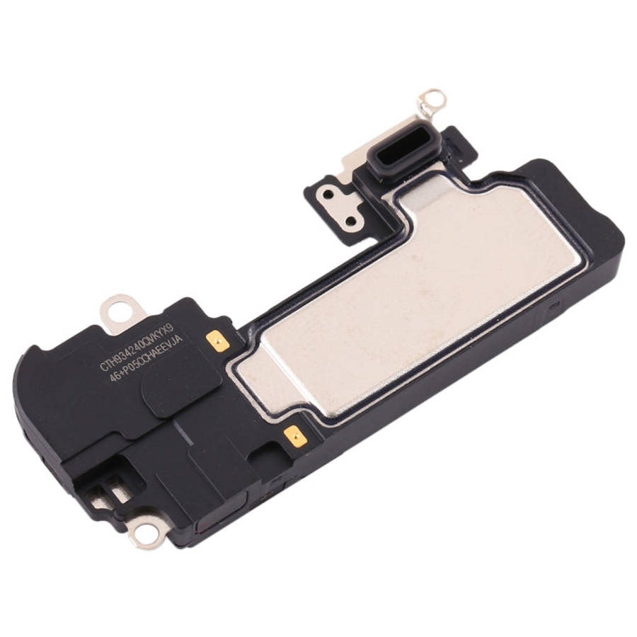 Earpiece Speaker for iPhone 11 Pro, For iPhone 11 Pro