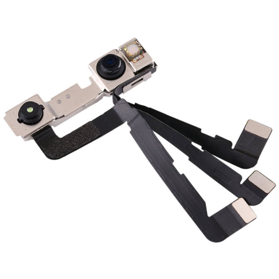 Front Facing Camera Module for iPhone 11 Pro, For iPhone 11 Pro
