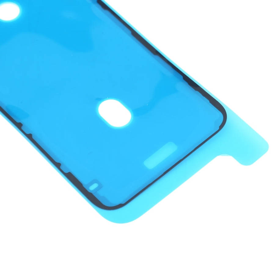 Front Housing Adhesive for iPhone 11, For iPhone 11