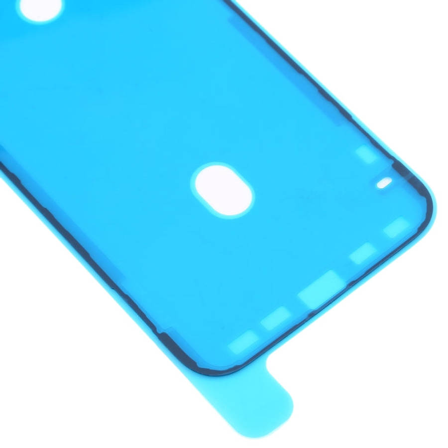 Front Housing Adhesive for iPhone 11 Pro, For iPhone 11 Pro