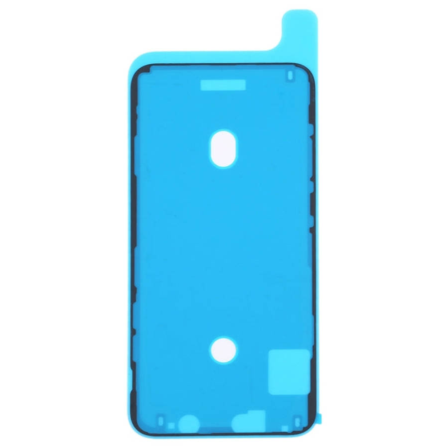 Front Housing Adhesive for iPhone 11 Pro Max, For iPhone 11 Pro Max