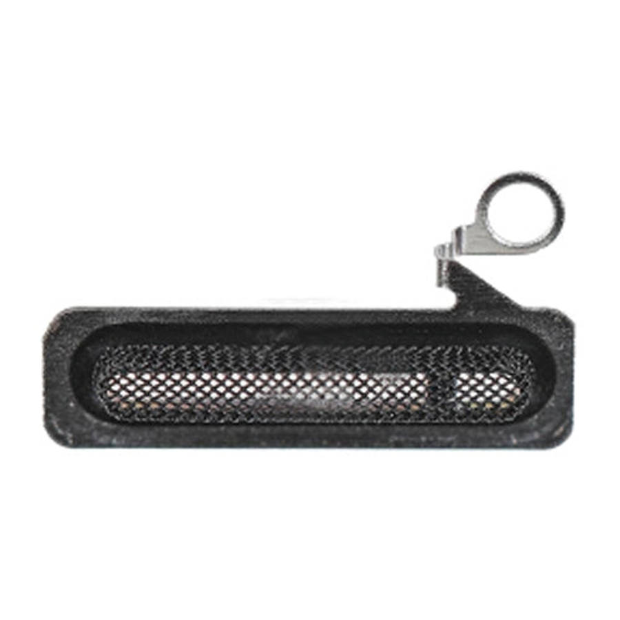 10 PCS Earpiece Receiver Mesh Covers for iPhone 11, For iPhone 11