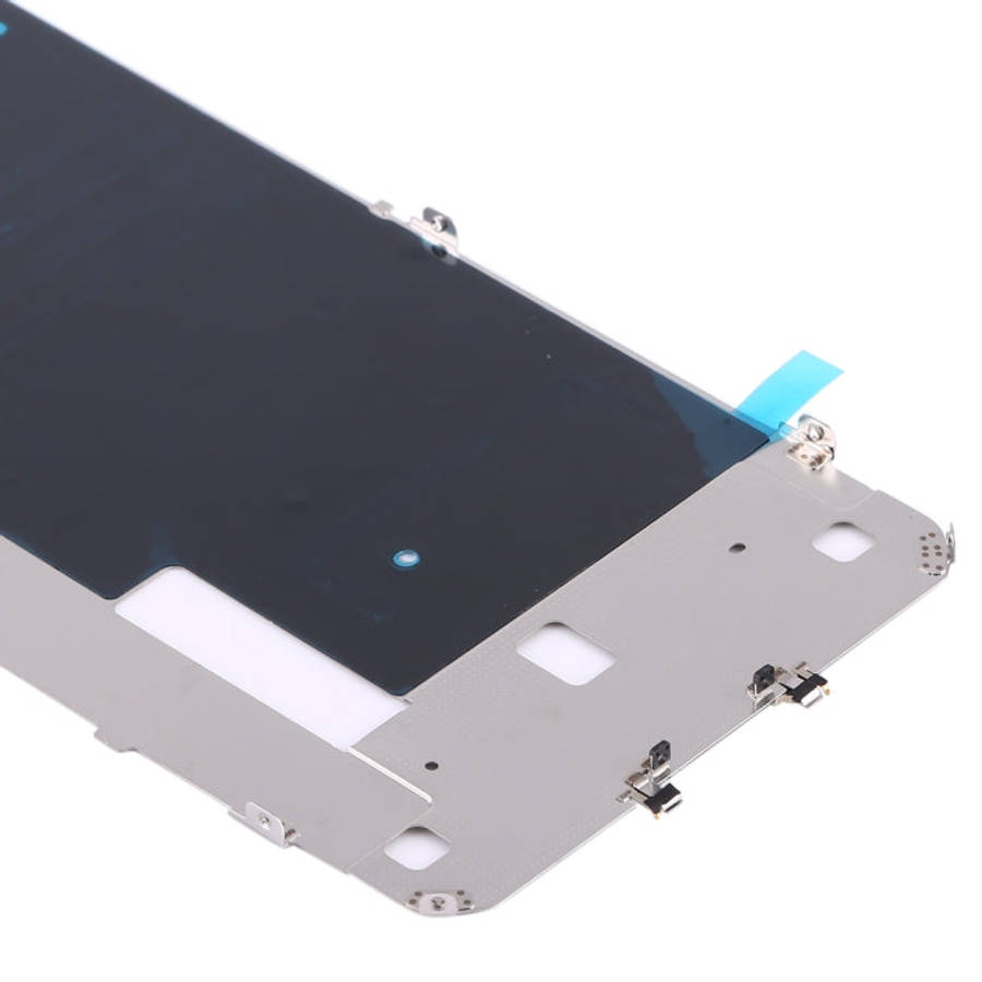 LCD Back Metal Plate for iPhone 11, For iPhone 11