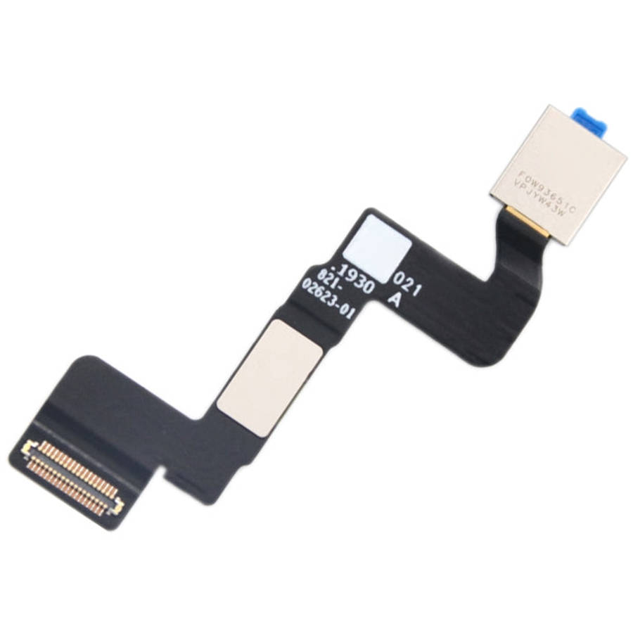 Front Facing Single Camera for iPhone 11, For iPhone 11