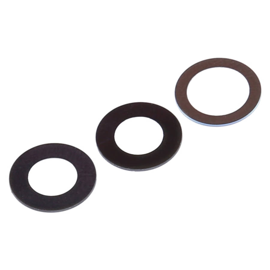 Back Camera Lens for iPhone 12 Pro, For iPhone 12 Pro