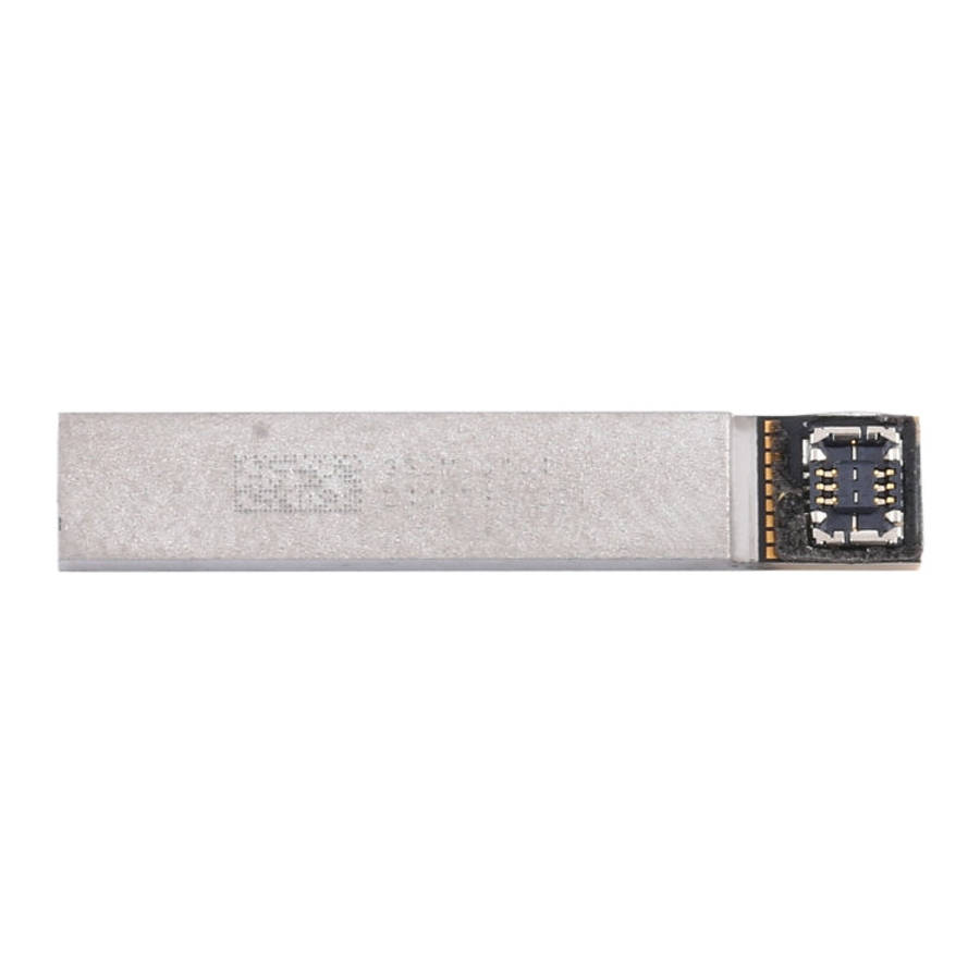 5G mmWave Antenna Module For iPhone 12 Mini, For iPhone 12 Mini